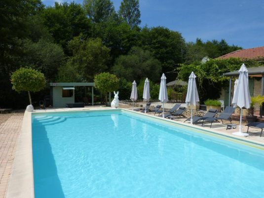 Zwembad_Piscine_Swimming Pool_2